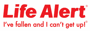 Life Alert | I've fallen and I can't get up!